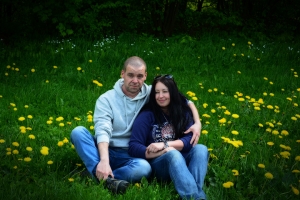 Nazwa pliku=79_rudawka-rymanowska.jpg
Wielkość pliku=397KiB
Rozmiar=780x520
Data dodania= 11, Maj 2016 79_rudawka-rymanowska.jpg