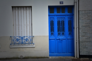 79_st-dizier_france.jpg