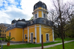 79_wurzburg.jpg