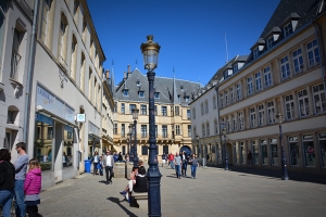 80-luxemburg.jpg