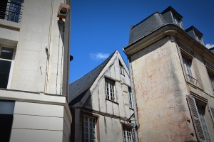 Nazwa pliku=80-poitiers-france.jpg
Wielkość pliku=335KiB
Rozmiar=780x520
Data dodania= 08, Maj 2016 80-poitiers-france.jpg