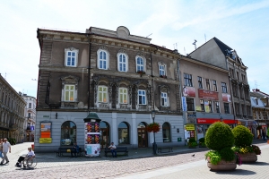 Nazwa pliku=80_bielsko_biala-biala.jpg
Wielkość pliku=377KiB
Rozmiar=780x520
Data dodania= 11, Lipiec 2016 80_bielsko_biala-biala.jpg