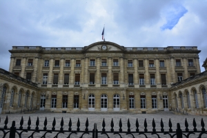80_bordeaux.jpg