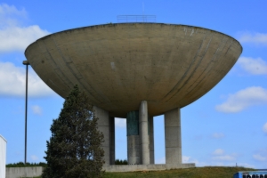 Nazwa pliku=80_lisieux.jpg
Wielkość pliku=202KiB
Rozmiar=780x520
Data dodania= 25, Kwiecień 2017 80_lisieux.jpg