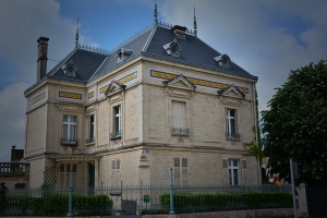 80_st-dizier_france.jpg