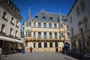 81-luxemburg.jpg