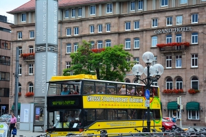 81-norymberga.jpg