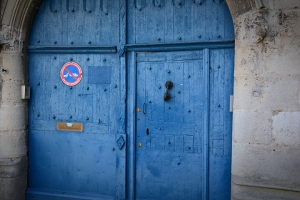 Nazwa pliku=81-poitiers-france.jpg
Wielkość pliku=375KiB
Rozmiar=780x520
Data dodania= 08, Maj 2016 81-poitiers-france.jpg