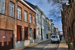 Nazwa pliku=81-sint_niklaas_belgia.jpg
Wielkość pliku=454KiB
Rozmiar=780x520
Data dodania= 30, Styczeń 2017 81-sint_niklaas_belgia.jpg