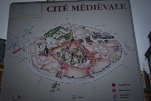 81_Montlucon_francja.jpg