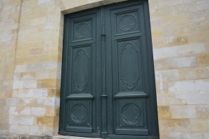 81_bordeaux.jpg