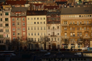 Nazwa pliku=81_budapeszt.jpg
Wielkość pliku=431KiB
Rozmiar=860x574
Data dodania= 10, Styczeń 2019 81_budapeszt.jpg