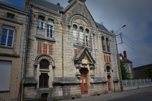 81_st-dizier_france.jpg