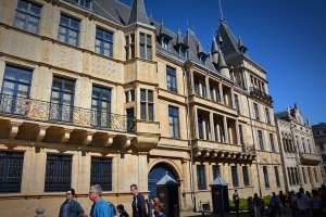 82-luxemburg.jpg