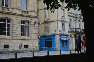 82_bordeaux.jpg
