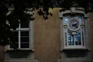 82_chalon-sur-saone.jpg