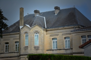 82_st-dizier_france.jpg