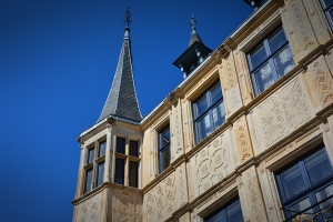 83-luxemburg.jpg