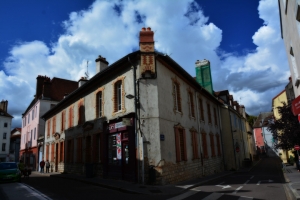 83_chalon-sur-saone.jpg