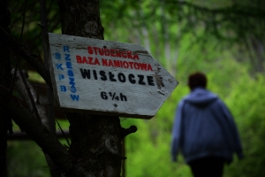 Nazwa pliku=83_rudawka-rymanowska.jpg
Wielkość pliku=254KiB
Rozmiar=780x520
Data dodania= 11, Maj 2016 83_rudawka-rymanowska.jpg
