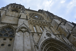 83_saint-andre.jpg