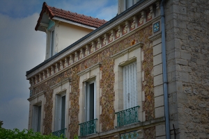 83_st-dizier_france.jpg