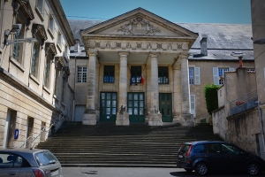 Nazwa pliku=84-poitiers-france.jpg
Wielkość pliku=383KiB
Rozmiar=780x520
Data dodania= 08, Maj 2016 84-poitiers-france.jpg