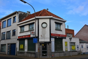 Nazwa pliku=84-sint_niklaas_belgia.jpg
Wielkość pliku=345KiB
Rozmiar=780x520
Data dodania= 30, Styczeń 2017 84-sint_niklaas_belgia.jpg