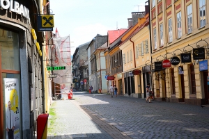 Nazwa pliku=84_bielsko_biala-biala.jpg
Wielkość pliku=426KiB
Rozmiar=780x520
Data dodania= 11, Lipiec 2016 84_bielsko_biala-biala.jpg