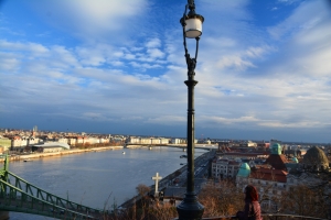 Nazwa pliku=84_budapeszt.jpg
Wielkość pliku=332KiB
Rozmiar=860x574
Data dodania= 10, Styczeń 2019 84_budapeszt.jpg