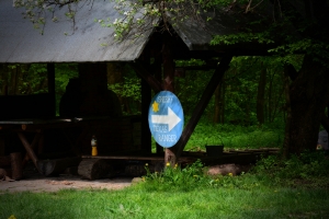 Nazwa pliku=84_rudawka-rymanowska.jpg
Wielkość pliku=354KiB
Rozmiar=780x520
Data dodania= 11, Maj 2016 84_rudawka-rymanowska.jpg