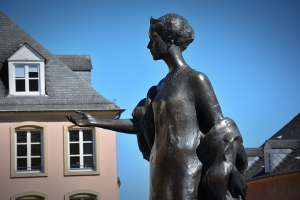 85-luxemburg.jpg