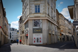 Nazwa pliku=85-poitiers-france.jpg
Wielkość pliku=358KiB
Rozmiar=780x520
Data dodania= 08, Maj 2016 85-poitiers-france.jpg