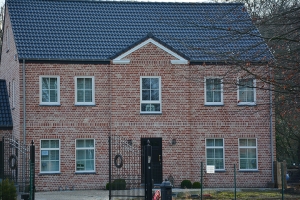 Nazwa pliku=85-sint_niklaas_belgia.jpg
Wielkość pliku=538KiB
Rozmiar=780x520
Data dodania= 30, Styczeń 2017 85-sint_niklaas_belgia.jpg