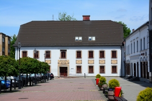 Nazwa pliku=85_bielsko_biala-biala.jpg
Wielkość pliku=382KiB
Rozmiar=780x520
Data dodania= 11, Lipiec 2016 85_bielsko_biala-biala.jpg