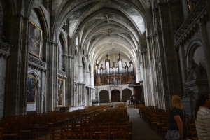 85_saint-andre.jpg