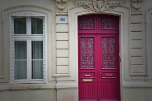 85_st-dizier_france.jpg