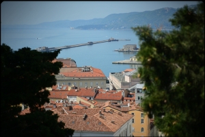 85_trieste_italia.jpg