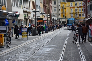 85_wurzburg.jpg