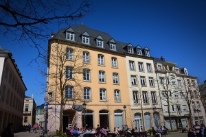 86-luxemburg.jpg