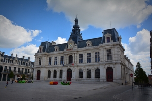 Nazwa pliku=86-poitiers-france.jpg
Wielkość pliku=308KiB
Rozmiar=780x520
Data dodania= 08, Maj 2016 86-poitiers-france.jpg