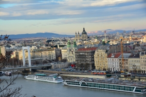 Nazwa pliku=86_budapeszt.jpg
Wielkość pliku=417KiB
Rozmiar=860x574
Data dodania= 10, Styczeń 2019 86_budapeszt.jpg