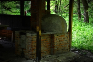Nazwa pliku=86_rudawka-rymanowska.jpg
Wielkość pliku=374KiB
Rozmiar=780x520
Data dodania= 11, Maj 2016 86_rudawka-rymanowska.jpg