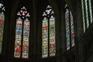 86_saint-andre.jpg