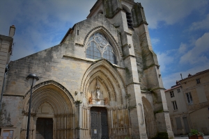86_st-dizier_france.jpg