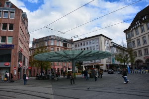 86_wurzburg.jpg