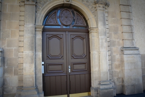 87-luxemburg.jpg