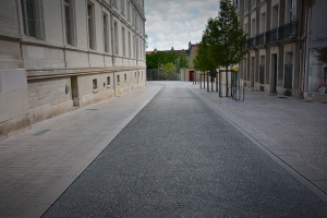 Nazwa pliku=87-poitiers-france.jpg
Wielkość pliku=381KiB
Rozmiar=780x520
Data dodania= 08, Maj 2016 87-poitiers-france.jpg