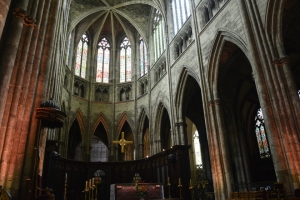 87_saint-andre.jpg