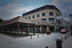 87_st-dizier_france.jpg